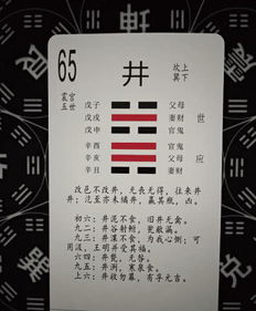 天水讼卦姻缘(天水讼卦姻缘何时来)