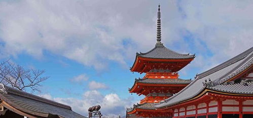 日本姻缘庙(日本求姻缘的神社)