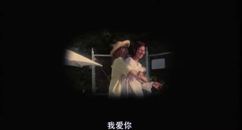 傀儡牵姻缘(傀儡有感情吗)