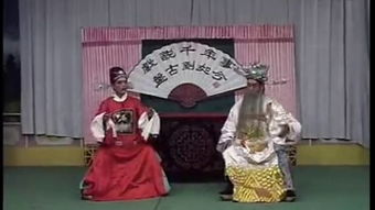 姻缘祀
