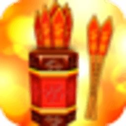 月老灵签姻缘签月老抽签(月老灵签什么意思)