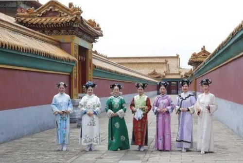 阎王爷成“解压神”横店NPC们爆火