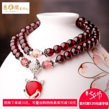 求姻缘的手链(求姻缘的手链断了是什么意思)
