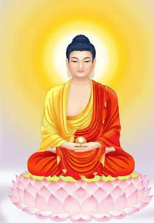 主姻缘的佛(主管姻缘的佛祖)