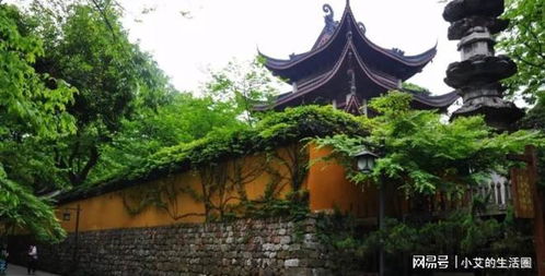 灵隐求姻缘(灵隐寺求姻缘注意事项)