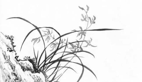 求菩萨赐姻缘(请求菩萨赐姻缘)