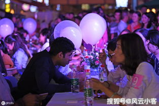 弹唱姻缘(姻缘现场版)