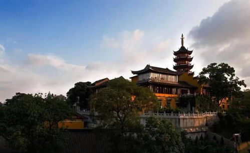 鸡鸣寺求姻缘准的可怕(鸡鸣寺求姻缘的是哪个)