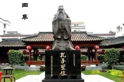 大孤山求姻缘拜哪个庙(大孤山求姻缘拜哪个庙比较灵)
