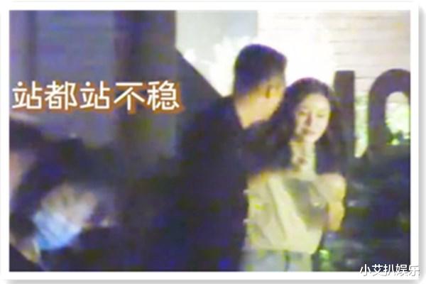 误嫁姻缘(误嫁ai,婚前他以为掉进了火坑)