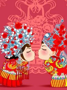 87兔和92猴的姻缘(87兔和92猴的姻缘什么时候结婚)