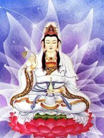 观音灵签92姻缘(观音签92求婚姻结果)