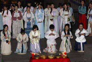 北京哪里求姻缘(北京哪里求姻缘好)