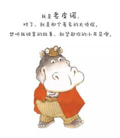 怎么催旺姻缘(怎么催姻缘早点到?