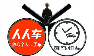 露水姻缘的意思(露水姻缘怎么化解)