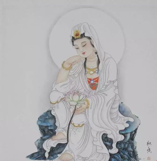 观音灵签88签求姻缘(观音灵签88签解签)
