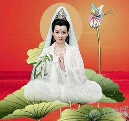 观音灵签83签求姻缘(观音灵签83签解签问婚姻)