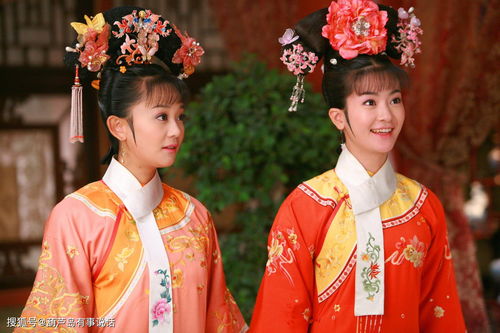 什么是姻缘香(姻缘香和普通香有区别吗)