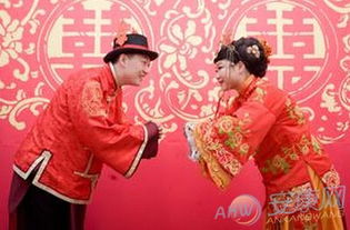 算男女姻缘(男女婚姻算命配对)