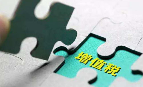 促姻缘方法(促成姻缘怎么说)