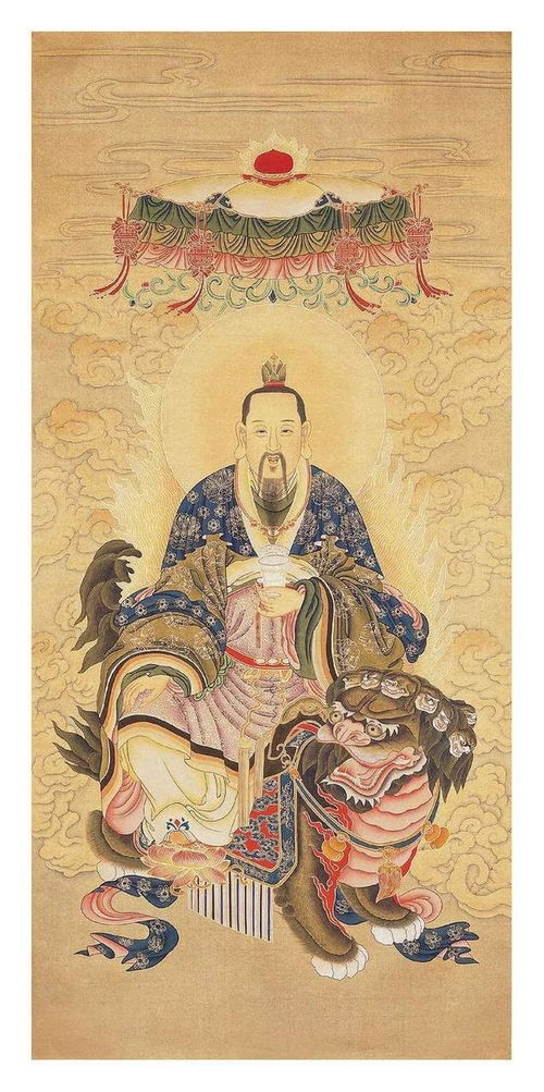 普陀山哪里求姻缘最灵(怎样为儿子求得姻缘)