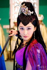 天地姻缘七仙女片尾曲(天地姻缘七仙女插曲)