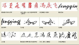 38签求姻缘签(38签是什么意思)