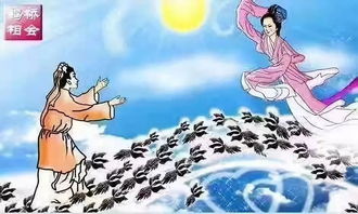 仙家牵姻缘(仙家牵姻缘多久见效)