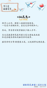 袖手姻缘全文阅读(袖手姻缘男主死了没)