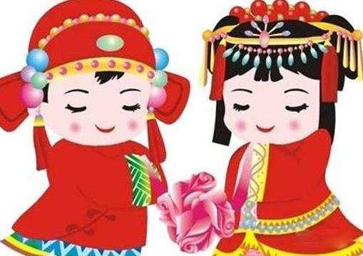 姻缘正官(婚姻正官星一位什么意思)