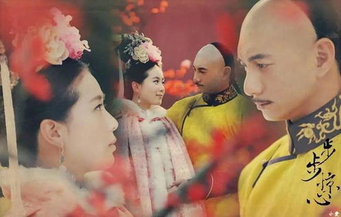 金土姻缘(土金夫妻很姻缘啥意思)