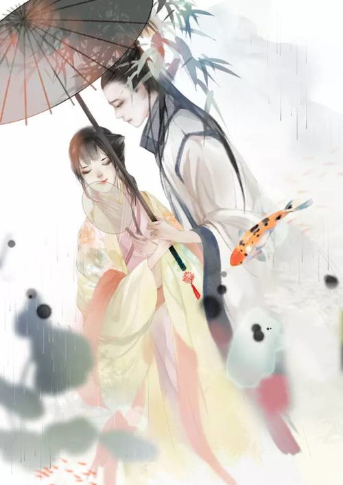 求姻缘哪里最灵(女生求姻缘灵验的地方)