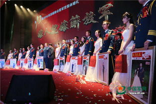 武汉姻缘会(武汉姻缘角)