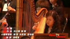 化蝶姻缘(化蝶mv)