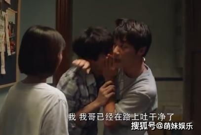 贤妻恶夫巧姻缘(贤妻养恶夫是什么意思)