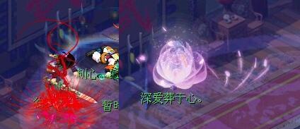 最灵的姻缘法术(最灵的姻缘法术有哪些)