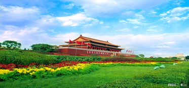 濮阳大弦戏御河姻缘(濮阳大弦戏联系电话)