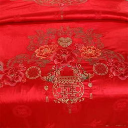 姻缘婚庆(姻缘产品)