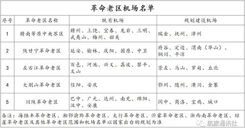 姻缘牵线(姻缘牵线需要多粗的线)