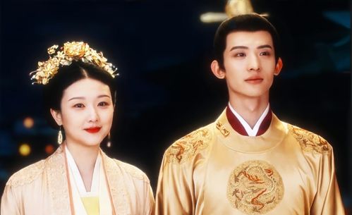 姻缘错下堂王妃抵万金(姻缘错弃妃不受宠免费阅读)