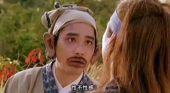 喜笑姻缘(喜笑姻缘电影在线观看)
