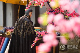 天地姻缘七仙女剧照(天地姻缘七仙女结局什么意思)