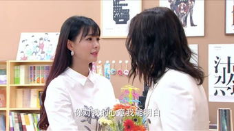 姻缘驾(姻缘驾到免费完整版)