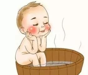 这5类人请立刻停止热水泡脚(热水泡脚不适合的人群)