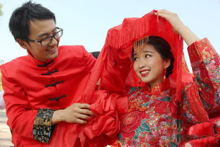 87年姻缘(1987年姻缘婚配)