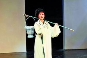 姻缘衫