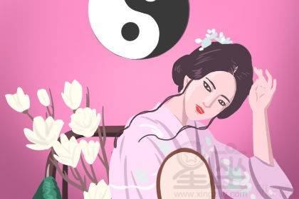 旺姻缘的风水(旺姻缘风水布局)