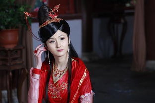 天地姻缘七仙女小说(天地姻缘七仙女小说在线阅读)