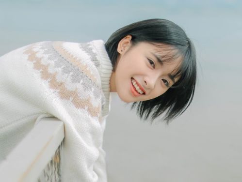 姻缘令小说(姻缘令格格党)