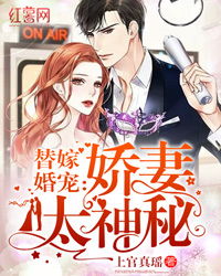 替嫁姻缘(替嫁婚宠全文免费阅读全文)